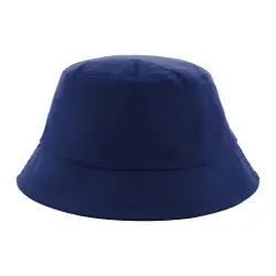 Bobber bucket hat Billig