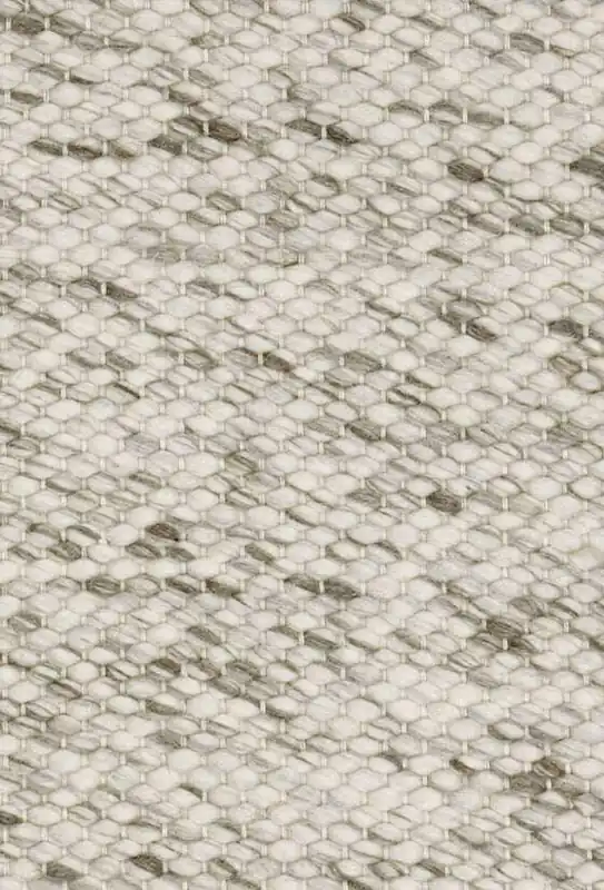 Sirius White 140X200 cm - Linie Design - Bonus Möbler Expressleverans