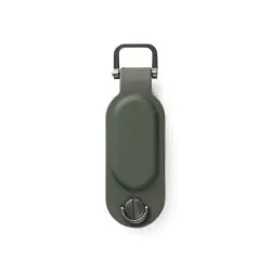 Köp online VINGA Baltimore RCS Key Organiser With Finder Dual