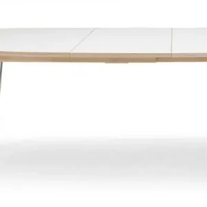 Timeless 48X105 cm Laminat Naturkant - Haslev - Bonus Möbler Outlet