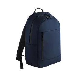 Trygg betalning Everyday Carry 22 Litre Backpack