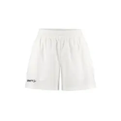 Ability Shorts W Fri frakt