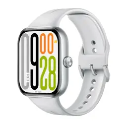 risnedsättning Xiaomi Redmi Watch 5 | Flera färger