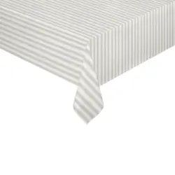 Beställ nu Anna Duk 140x250 cm | Flera färger