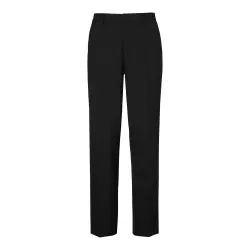 Handla nu Avery Trousers w