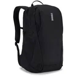 Thule EnRoute Backpack 23L. Svart Begränsad tid