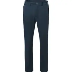 Bounce raintrousers Säker betalning