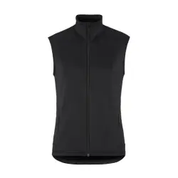 ADV Exlore Power Fleece Vest M Begränsat erbjudande