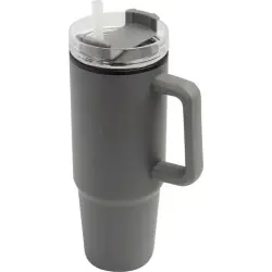 Rabatter Termosmugg Drink Ulty