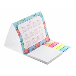 I lager CreaStick Seed Combo Date anpassad kalender
