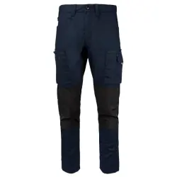 Fynd FP60 - Service Stretch Pants