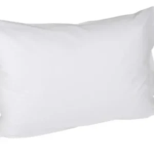 Snabb leverans Satin 50X60 cm - Värnamo of Sweden - Bonus Möbler