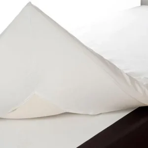 Kampanjpris Percale 90X200 cm - Värnamo of Sweden - Bonus Möbler