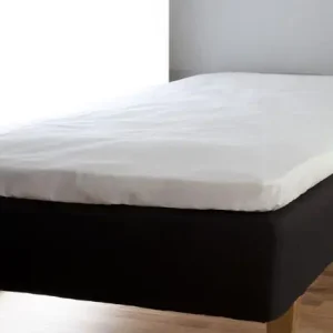 Erbjudandepris Satin 150X260 cm - Värnamo of Sweden - Bonus Möbler