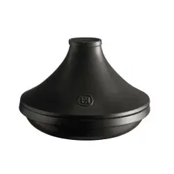 Beställ nu Tagine 2 L - Tout Mörkgrå