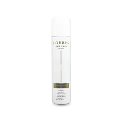 Hårspray 300 ml risnedsättning