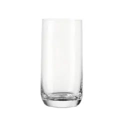 Erbjudandepris DAILY LD Dricksglas