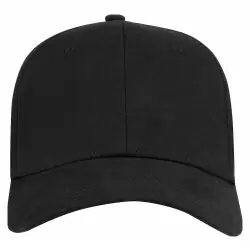 Bästa pris Flexifit