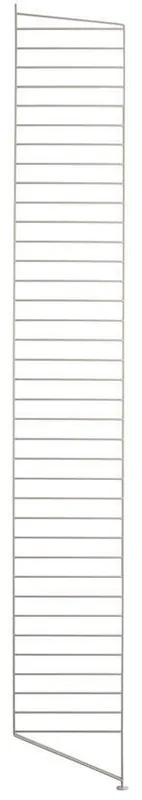 String Golvgavel 200X30 cm 1-pack Beige - String - Bonus Möbler Populärt val