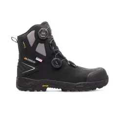 Arctic Mid Safety Boot Sänkt pris