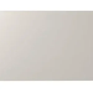 Beställ nu String Hyllplan 78X30 3-Pack Beige - String - Bonus Möbler