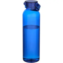 Alti 630 ml vattenflaska av RCS-återvunnen plast Köp online