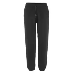 Billigare Frequent Sweatpants M
