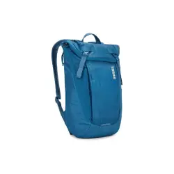 Thule EnRoute Backpack 20L. Rapids Blue Billigare