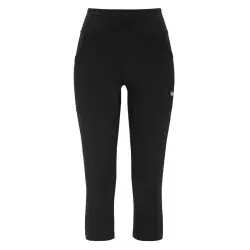 1313 Funktions ¾ Tights Fynd