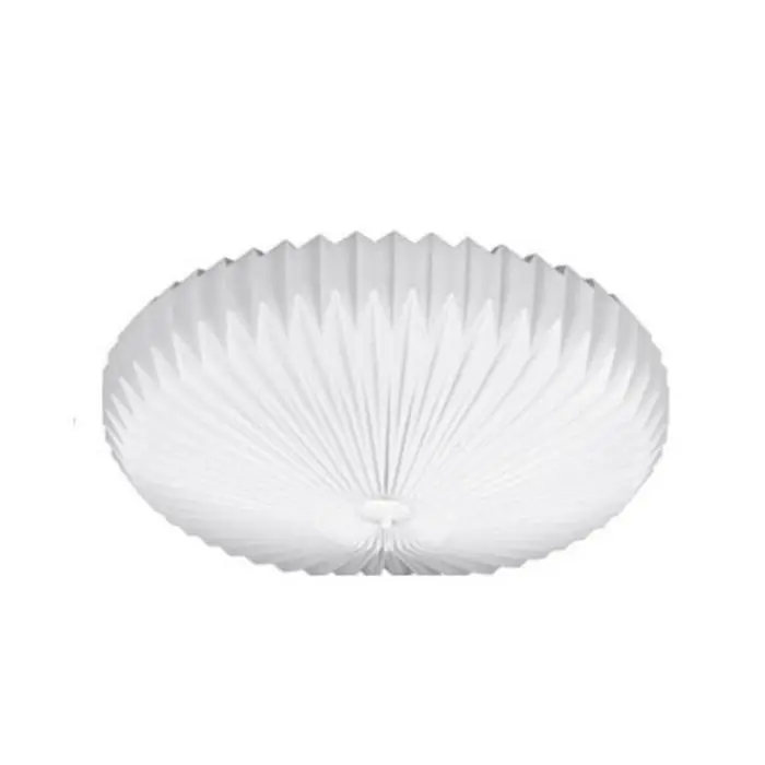 Bästa pris Linn Vit 50 cm - CO Bankeryd - Bonus Möbler