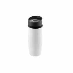Sista chansen Thermos mug CremaExtensa