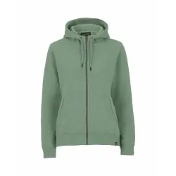 Säker betalning Key FZ Hood Lady