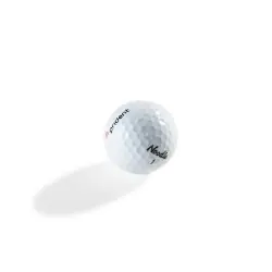 Erbjudandepris Golfboll Noodle