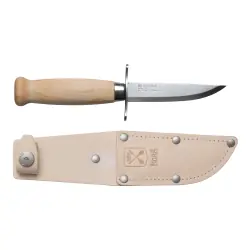 Knife Scout 39 Tools Billig