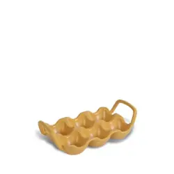Beställ nu Ellen äggtråg