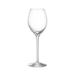 Kundfavorit Orrefors More Champagne Boule glas 31cl 4-pack