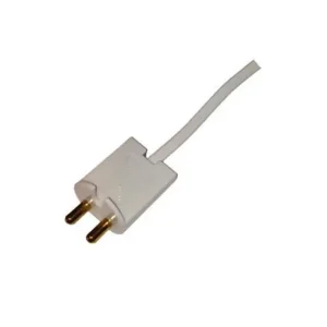 Begränsat erbjudande Lampkontakt - Markslöjd - Bonus Möbler
