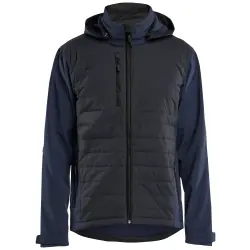 Jacka Blåkläder 47432513 Premium