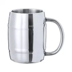 Beställ nu Julep cocktailmugg