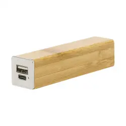 Bamster Powerbank Handla nu
