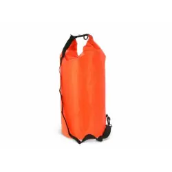 Lägg i varukorgen Drybag ripstop 25L IPX6