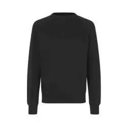 Sweatshirt | business Rea