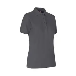 PRO Wear pikétröja | dam Fri frakt