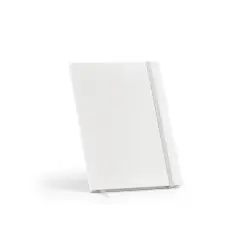 Hugo Notebook Nyhet