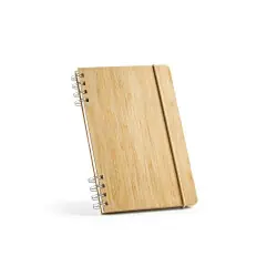 Dante Notebook risnedsättning