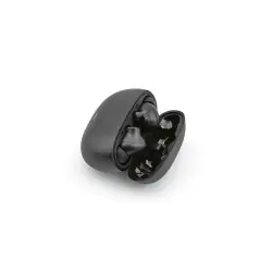Pascal Earbuds Sänkt pris