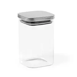 Delacroix 1200 Canister Billig