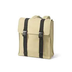 risnedsättning Edinburgh Backpack