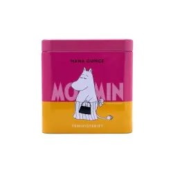 Handla nu Moomin Mama Quince Tin
