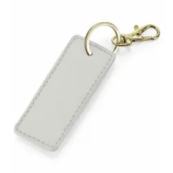 Boutique Key Clip Fynd